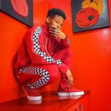Pin On Nasty C