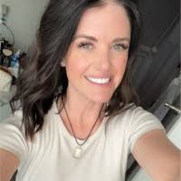 100+ Profile mit dem Suchbegriff „Facinelli“