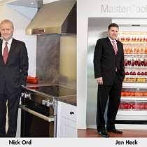 Karl's appliance, operating seven appliance stores in new jersey, is an authorized dealer of miele appliances. Jobs Bei Miele Usa Glassdoor