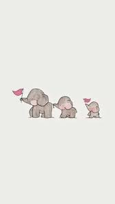 Kleurplaten schattig dieren tekeningen dieren om te kleuren fris. 13 Ideeen Over Olifant Tekeningen Olifant Tekeningen Olifant Kunst Voor Kinderkamer