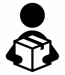 Package Delivery Svg Png Icon Free Download Transparent Package Png Icons Icon Package Icon