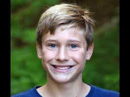 Samuel James Hearne Obituary