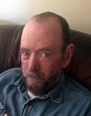 Jesse Creel Obituary