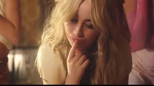 Sabrina Carpenter Wank Edit: British Celebrity Celebrity Porn ...