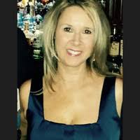 Sharon Morrison Email & Phone Number