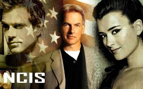 HD ziva david wallpapers