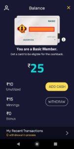 Confirm a username and you should be good to go. Hello Cash App Referral Code 2019