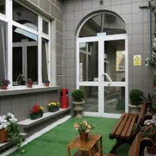 Badea cartan nr.16, sector 2, bucuresti telefon: Azil Privat