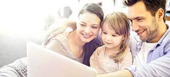 No interest if paid in full within the promotional period. Carecredit Vs General Purpose Credit Cards Carecredit