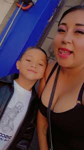 Reyna Trejo (@trejoreyna07) • Instagram photos and videos