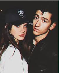 32 ideias de Alex Turner and Lana del Rey