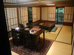 Present your world with an asian flair from this section. Decorations Japanese Style Home Office Decorating Ideas Japanese Style Decorating Ideas Japanese Party Japanese Home Decor Western Home Decor Japanese Decor