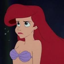 Eric Ditter (@ericditter)