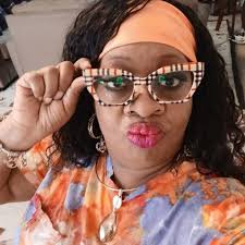 Which Nespresso Vertuo coffee pods do you usually choose?