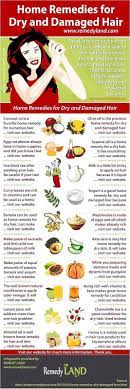 Home Remedies For Dry And Damaged Hair Shorthaircutstyles Shorthair Visit Us A Damaged Dry Ha Damaged Hair Remedies Hair Remedies Home Remedies For Hair