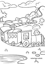 Kinder malvorlagen kostenlos, kostenlose ausmalbilder herunterladen, ausdrucken drachen ausmalbilder malvorlage dinosaurier kreative ideen für kinder kinderladen malbuch für erwachsene bilder zum ausmalen. Zug Mahlvorlage Fur Kinder Malvorlage Eisenbahn Kostenlose Ausmalbilder Der Baum Erstrahlt In Frischem Grun Im Teich Kussen Sich Die Enten Jiankliruogeg