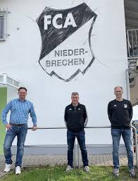 Santosleone maintained 28% of possession and 72% for sawada fc. Fca Verpflichtet Trainer Fur Die Zweite Mannschaft Flw24 Fussball Limburg Weilburg