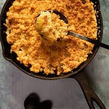 Crumble Aux Pommes De Christophe Felder Recette Crumble Pomme Recette Crumble Pomme Recette Crumble