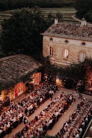 Need To Postpone Or Cancel Your Wedding Here S How To Do It In 2020 Wedding Country Wedding Outdoor Wedding