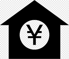 Maybe you would like to learn more about one of these? Dollar Sign Currency Symbol Money Euro Sign House House Angle Logo Sign Png Pngwing