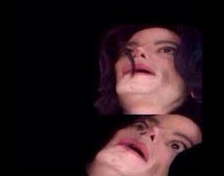 Michael jackson memes on instagram: Pin On Lolz