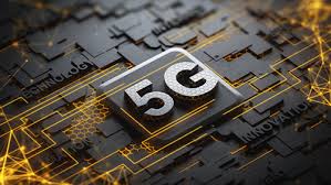 Find out how ericsson one is enabling bold innovation in the region from our extensive network of engineers, experts and unparalleled technological resources. Anlagetrends Zur Ericsson Aktie