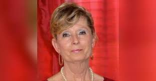 Brenda Sue Hook Obituary