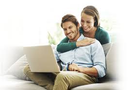 Your credit score is not updated at a regularly scheduled time. How Often Are Your Credit Scores Updated Total Credit Checks