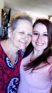 Mrs. Teresa Gail Carnley Obituary