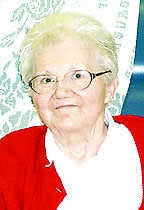 Obituaries for Aug. 30, 2011