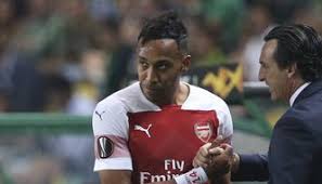 Our website provides arsenal transfer news today live freely and redirects visitors to the original articles. Liverpool Fc News Now Transfer News Now Today
