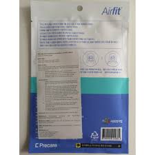 We did not find results for: Kf94 Precare Airfit Mask Face Mask Protective 4ply Mask Made In Korea Shopee Malaysia