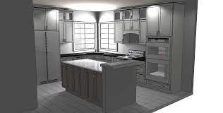 From small to large, simple to extravagant, the designers at founder's choice have seen and designed many kitchens. Kitchen Design New Leaf Cabinets Counters Tacoma