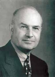 InsIde page 3 Of empathy and inquiry page 12 A league of extraordinary  gentlemen page 18 Prep spirit page 22 Alumni News