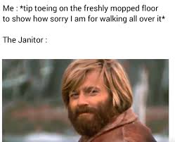 27 Wholesome Memes That Prove The Internet Isn T All Bad Best Life