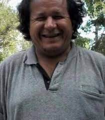 Obituary for Michael Daniel Ranger