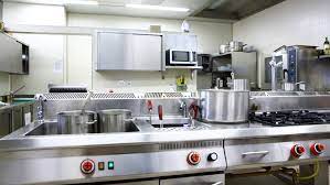 For more than 50 years, vitamix has made blenders in the usa. How To Boost Energy Efficiency Of Commercial Kitchen Appliances