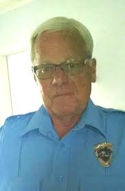 Danny Archbold Obituary