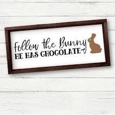 Browse our unique, printable greeting cards perfect for all we have hundreds of greeting cards available to be personalized and printed from the convenience of home. Pin On Graphics