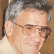 Search for Obituaries