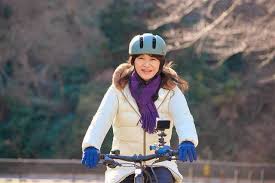 News source: Yahoo!ニュース