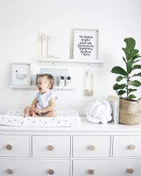 Ikea Schubladen Griffe Von Ebay Griffe Schubladen 2019 Ikea Schubladen Griffe Von Ebay Griffe Schubladen Ikea Baby Room Nursery Baby Room Baby Nursery
