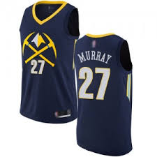 Jamal murray jerseys, tees, and more are at the shop.cbssports.com. Jamal Murray Denver Nuggets Jerseys Jamal Murray Shirt Nuggets Allen Iverson Gear Merchandise