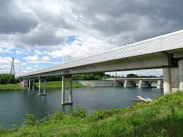 From wikipedia, the free encyclopedia. Wien Brucken Donaustadtbrucke