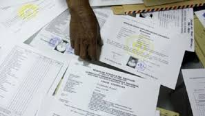We did not find results for: Simak Begini Cara Mengurus Ijazah Yang Hilang