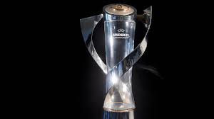 The europa conference league is here and will get underway in just a few weeks as teams from across europe compete in this brand new competition. The Trophy Under 21 Uefa Com