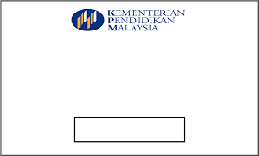 Kementerian pendidikan malaysia (ministry of education malaysia) bahagian pengurusan sumber manusia. Ringkasan Keputusan Tender Kod Tender 13 2015
