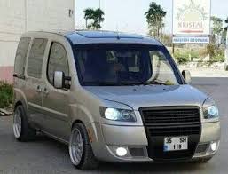 Pin De Ariel Orlando Guerrero Rivera Em Vans Carros Auto