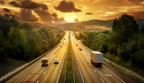 Once your powtoon is ready to be downloaded we'll send you an email. Official Blog Form 3 Kepentingan Jaringan Pengangkutan Perhubungan Di Malaysia