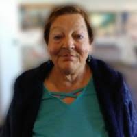 Louise Doris Mongold Obituary (2023)